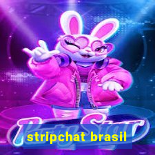 stripchat brasil